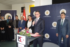 4-15-Temmuz-başkonsolso