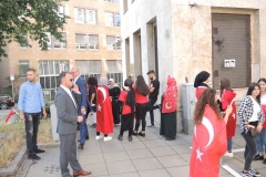6-15-Temmuz