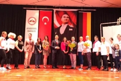 23NISAN-TOPLU