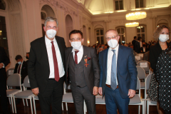1-Cahit-Goekay