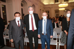 2-Mustafa-Temek-Atilla