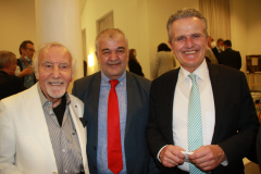 Ersin-abi-Goekay-Dr-Nopel