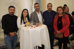 DSCN9676