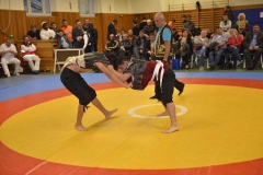 1aba-gÅrei