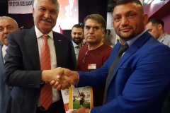 2WhatsApp-Image-2020-01-12-at-20.18.23