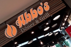 ABBOS1