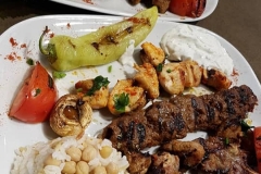 ABBOS4