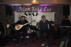 ADANA SILAM