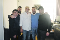 ADANA SILAM3