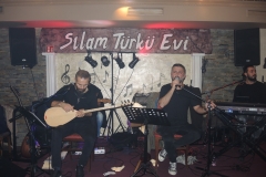 ADANA SILAM4