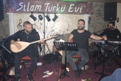 ADANA SILAM5