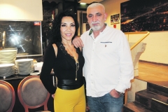 ADANA SILAM6