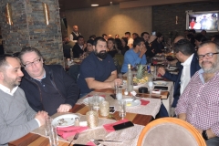 DSCN9503