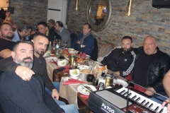 DSCN9505