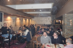 DSCN9509