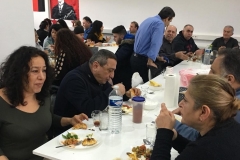 1ASKD KAHVALTI