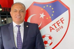 AYHAN-YILDIZ