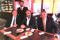 AYHAN-YILDIZ4