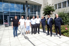 WhatsApp-Image-2020-07-13-at-23.19.44-1