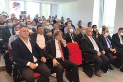 WhatsApp-Image-2020-07-13-at-23.19.45-4