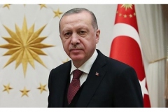 cumhurbaskani-erdogan-dan-noel-mesaji-4340242