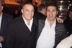 AYHAN YILDIZ10