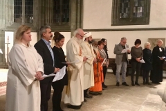 Baris Duasi5