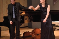 ANDREAS-ECKHARDT-CONSTANZE-SEITZ