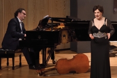 GOTZ-PAYER-HELENE-SCHNEIDERMANN