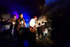 KONSER