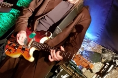 KONSER2