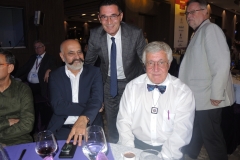 1 Selim Ateş1
