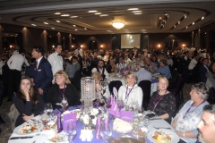 gala4