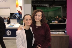 DSCN9708