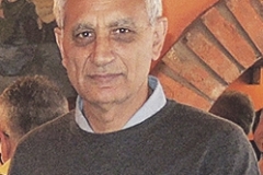 1-Bosporos-Kumkapılı-Kemalı-Akdeniz