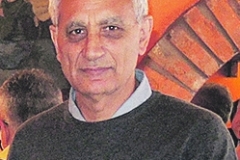 11-Bosporos-Kumkapılı-Kemalı-Akdeniz