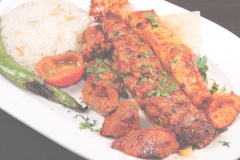1efes-turkish-food-kebab-1
