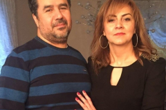WhatsApp-Image-2022-12-21-at-23.41.55-1