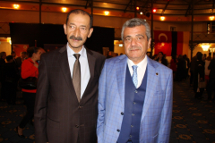WhatsApp-Image-2022-10-30-at-21.03.52-2