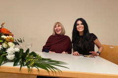 AYSE-KULIN-ISIN-TOYMAZ