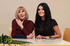 AYSE-KULIN-ISIN-TOYMAZ2