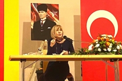 AYSE-KULIN