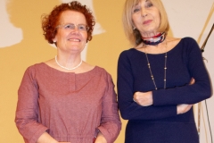 AYSE-YUKSEL-AYSE-KULIN