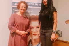 AYSE-YUKSEL-ISIN-TOYMAZ