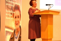 AYSE-YUKSEL