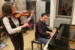 DERYA-BEKTAS-ALPER-ARICI
