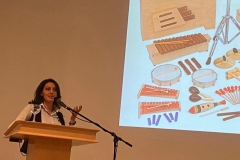 DERYA-BEKTAS