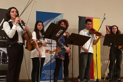 DERYA-SINEM