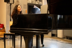 ELIF-SAHIN