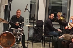 JOHANNES-ALPER